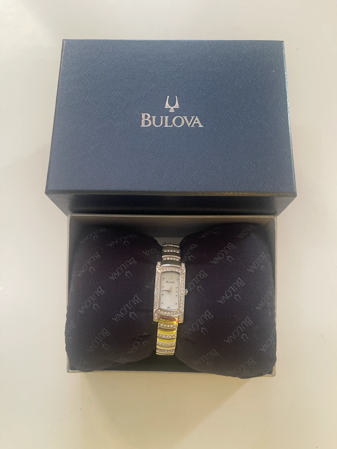 Bulova Women's Watch - photo 2