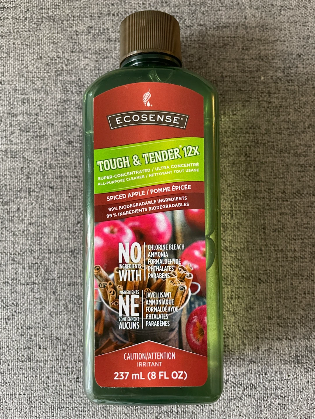 EcoSense All-Purpose Cleaner