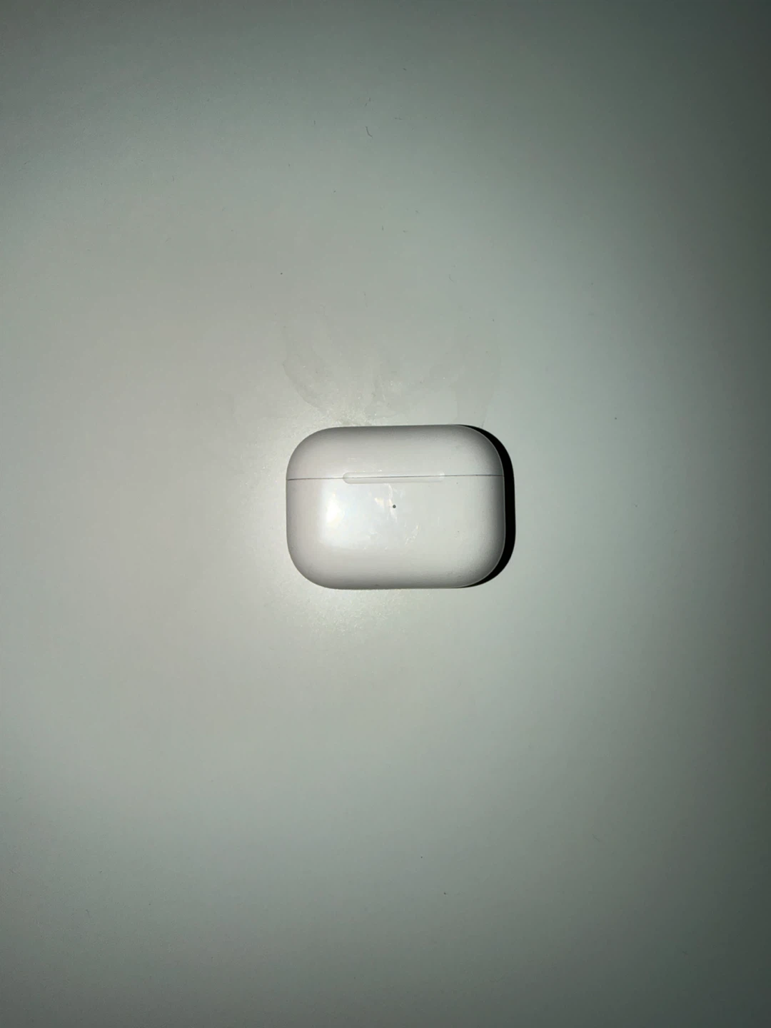 Apple AirPods Pro Charging Case