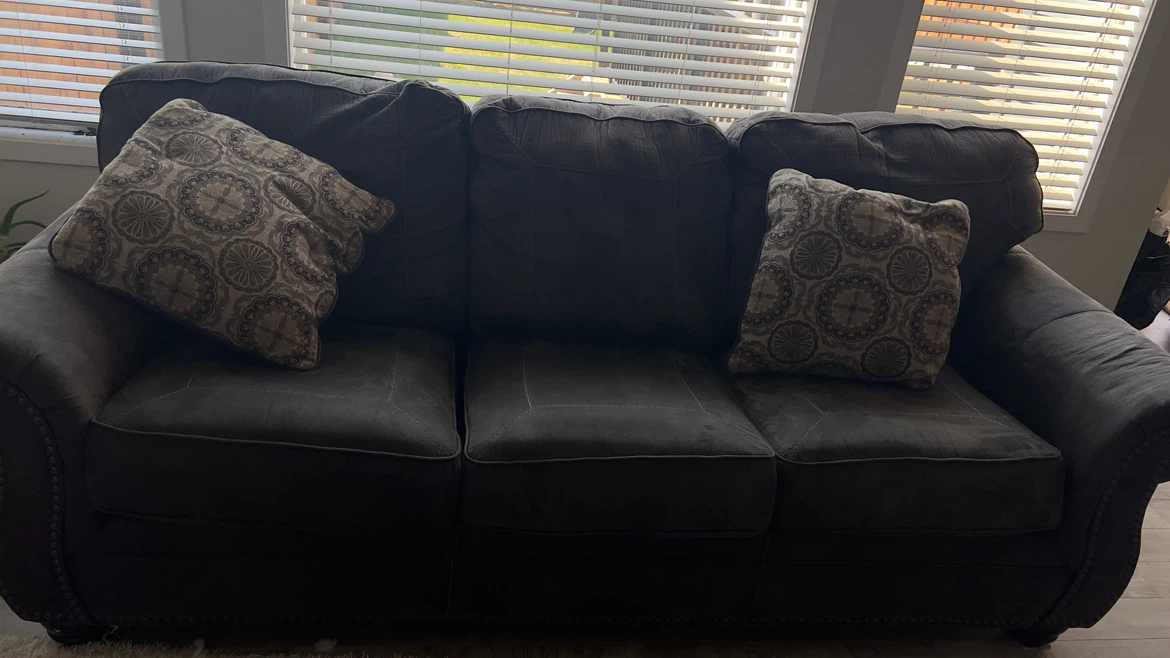 Couch