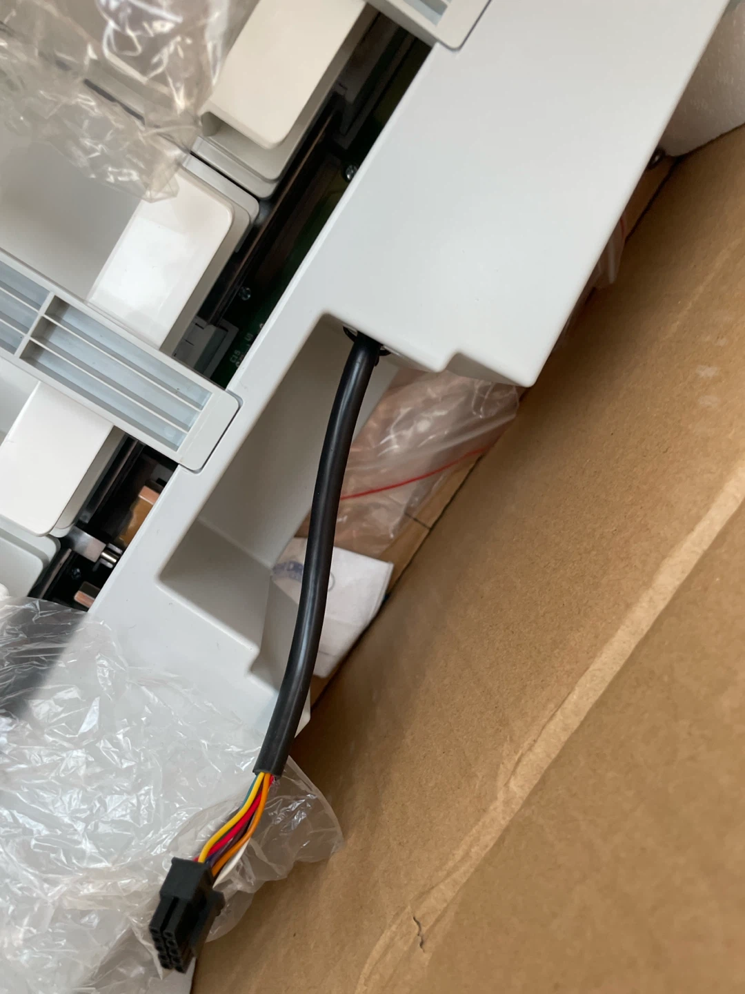 Ergotron StyleView SV43/44 Supplemental Drawer - photo 5