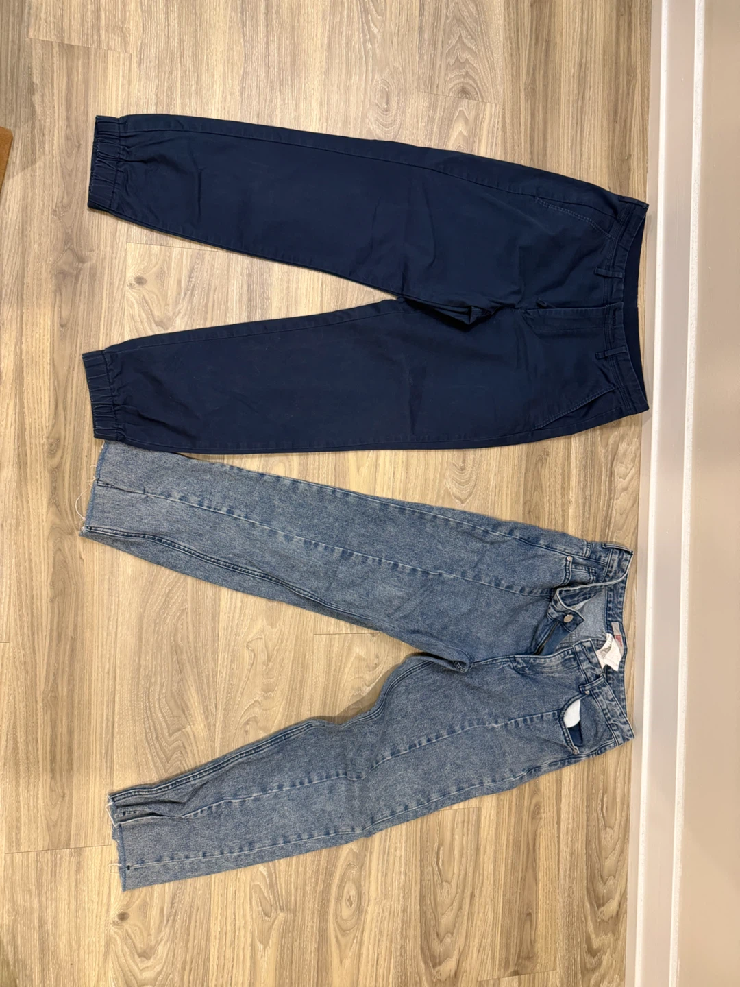 Various Pants and Shorts size 31 - photo 3