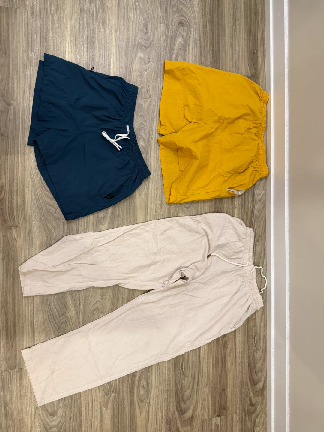 Various Pants and Shorts size 31 - photo 4