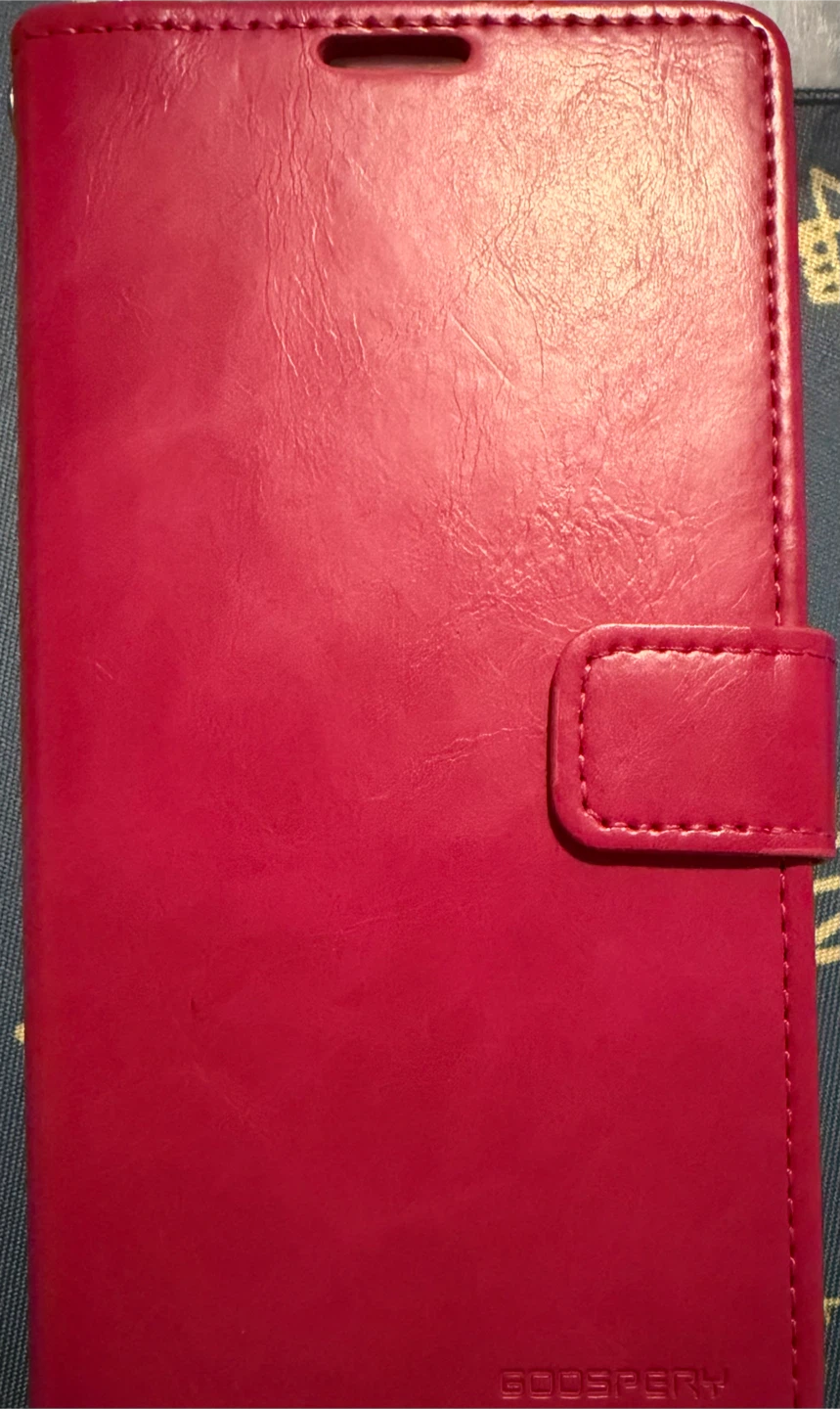 iphone 16 plus case, like new - photo 2