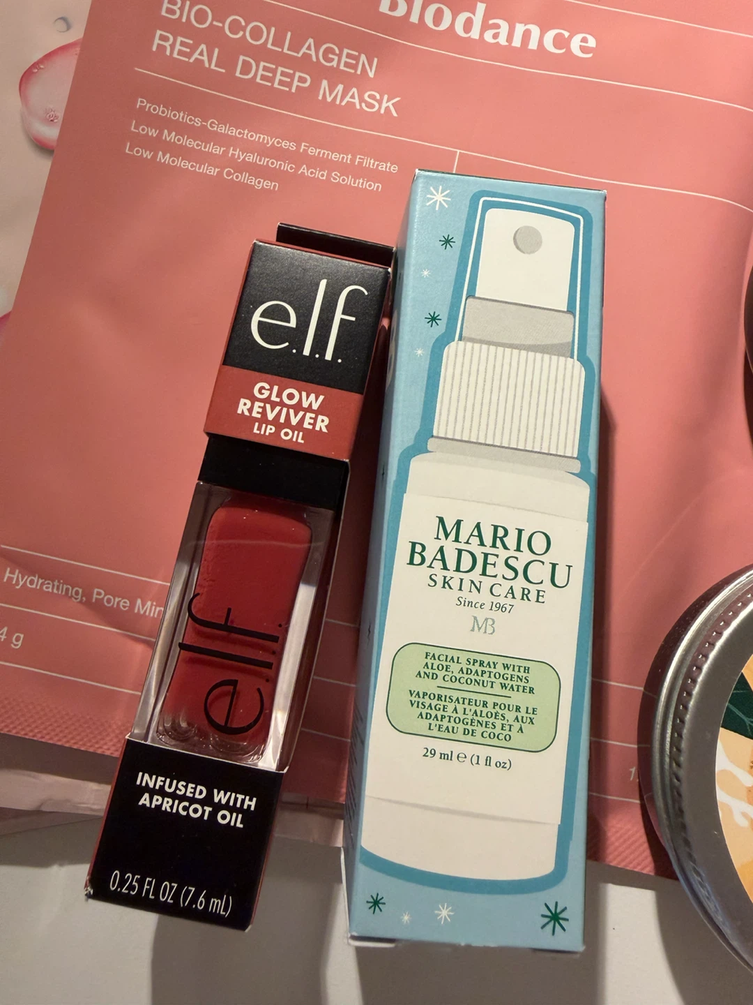 Assorted Skincare - photo 2