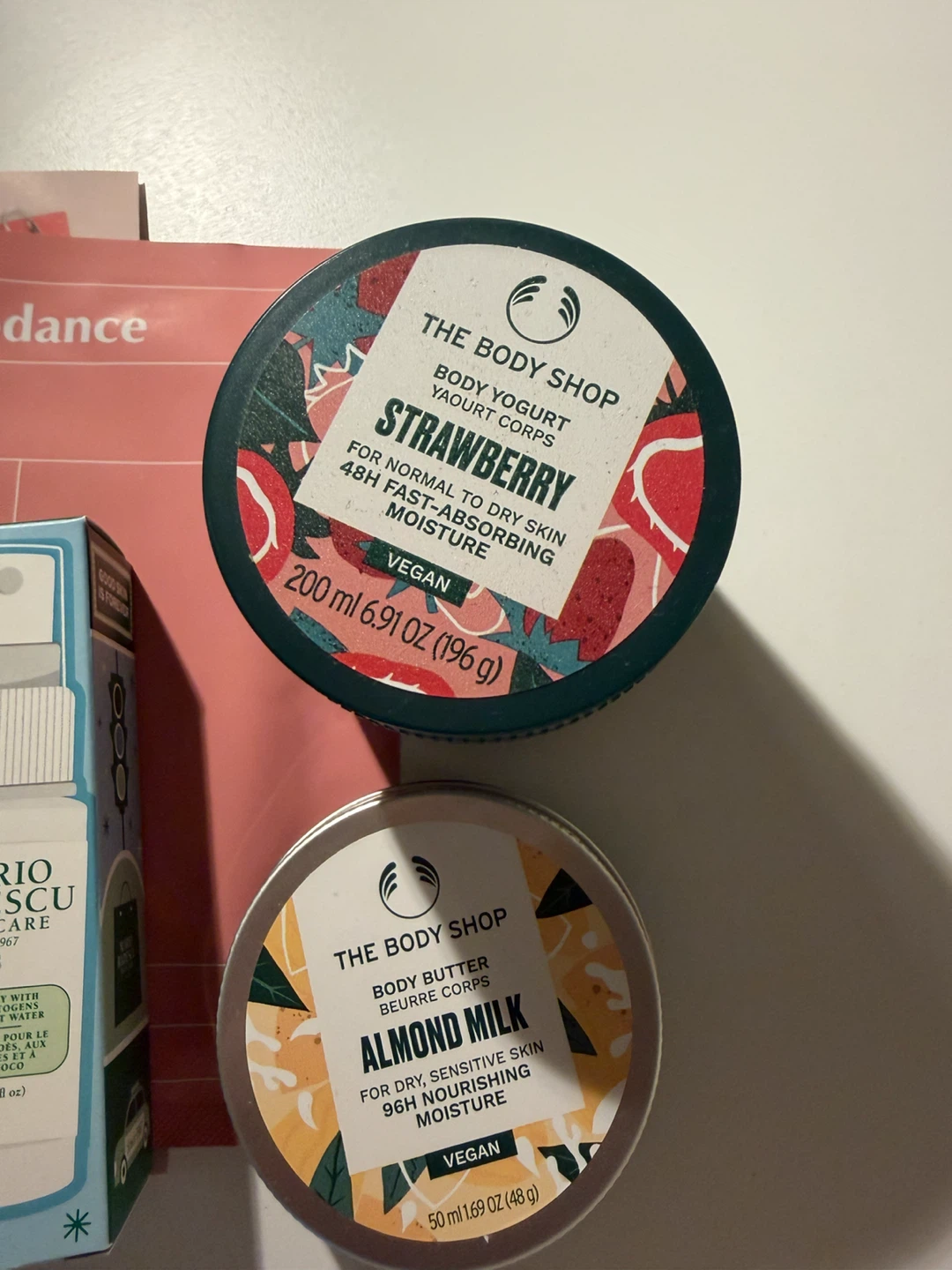 Assorted Skincare - photo 3