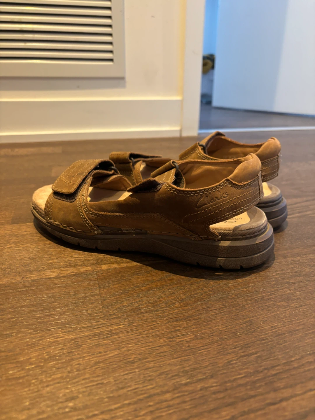 Men Sandals - photo 2
