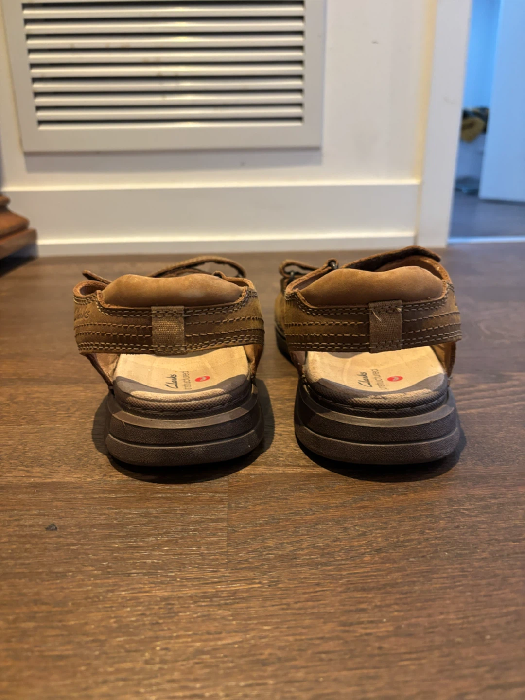 Men Sandals - photo 4