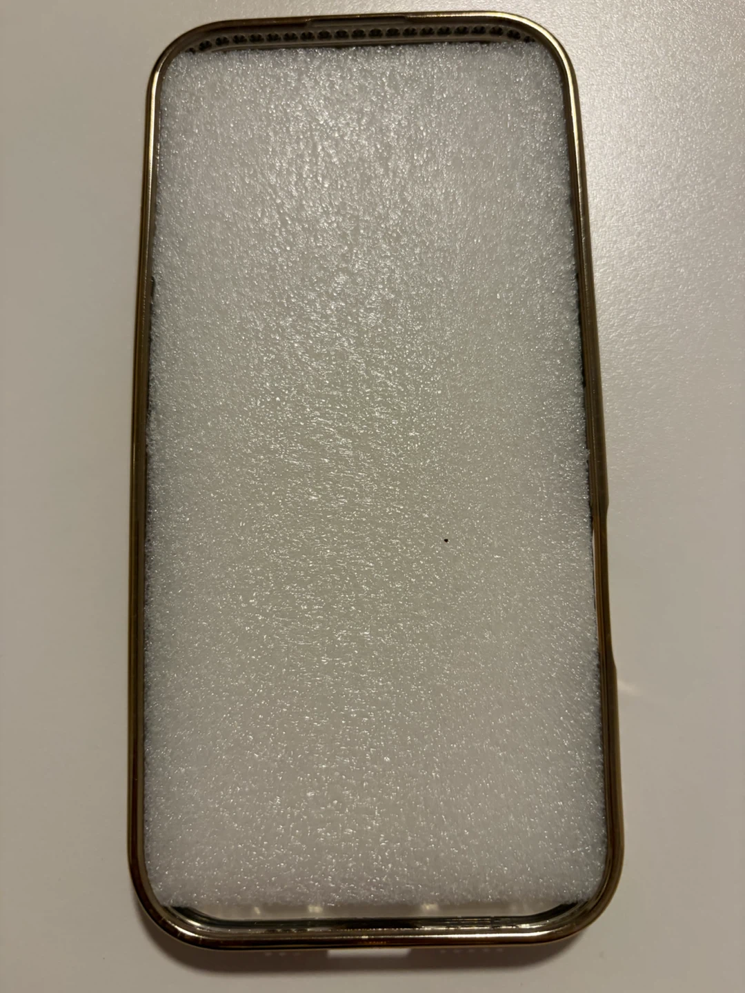 iphone 17 case - photo 2
