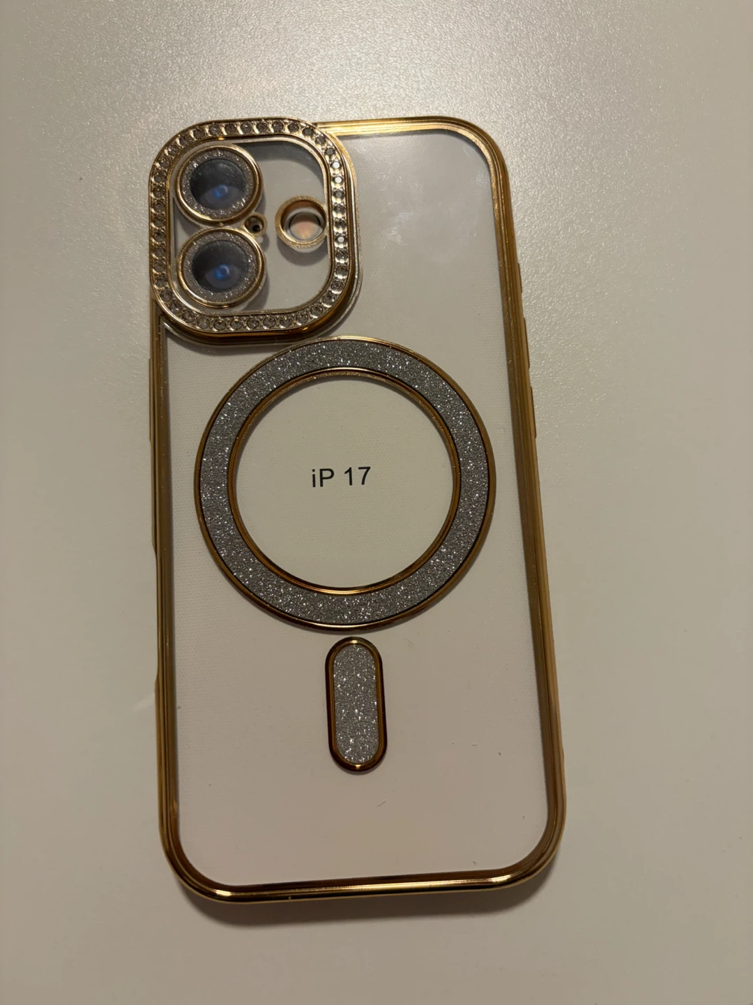 iphone 17 case - photo 3