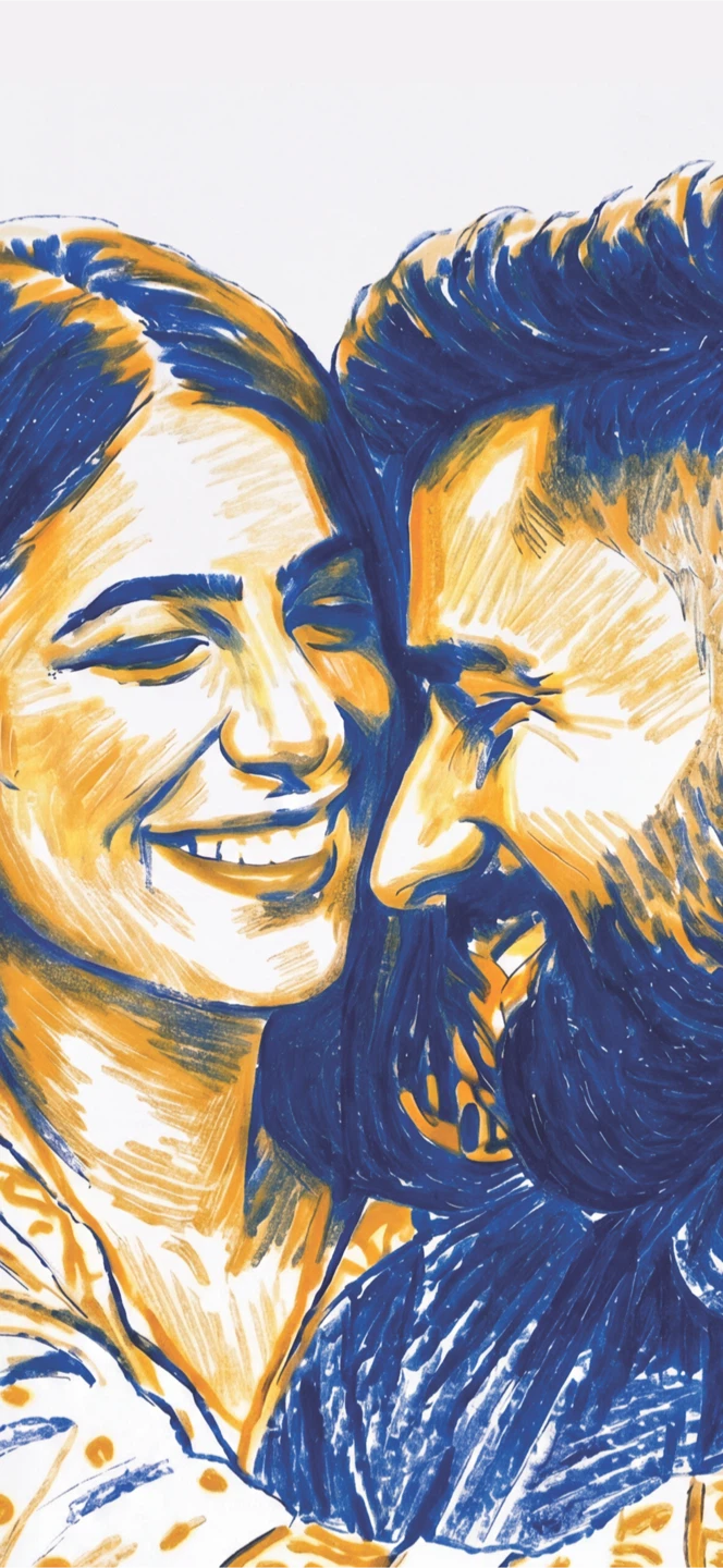 Turn your favorite memories into custom local art! - photo 3