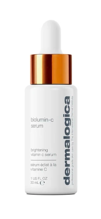 Dermalogica Biolumin-C Serum