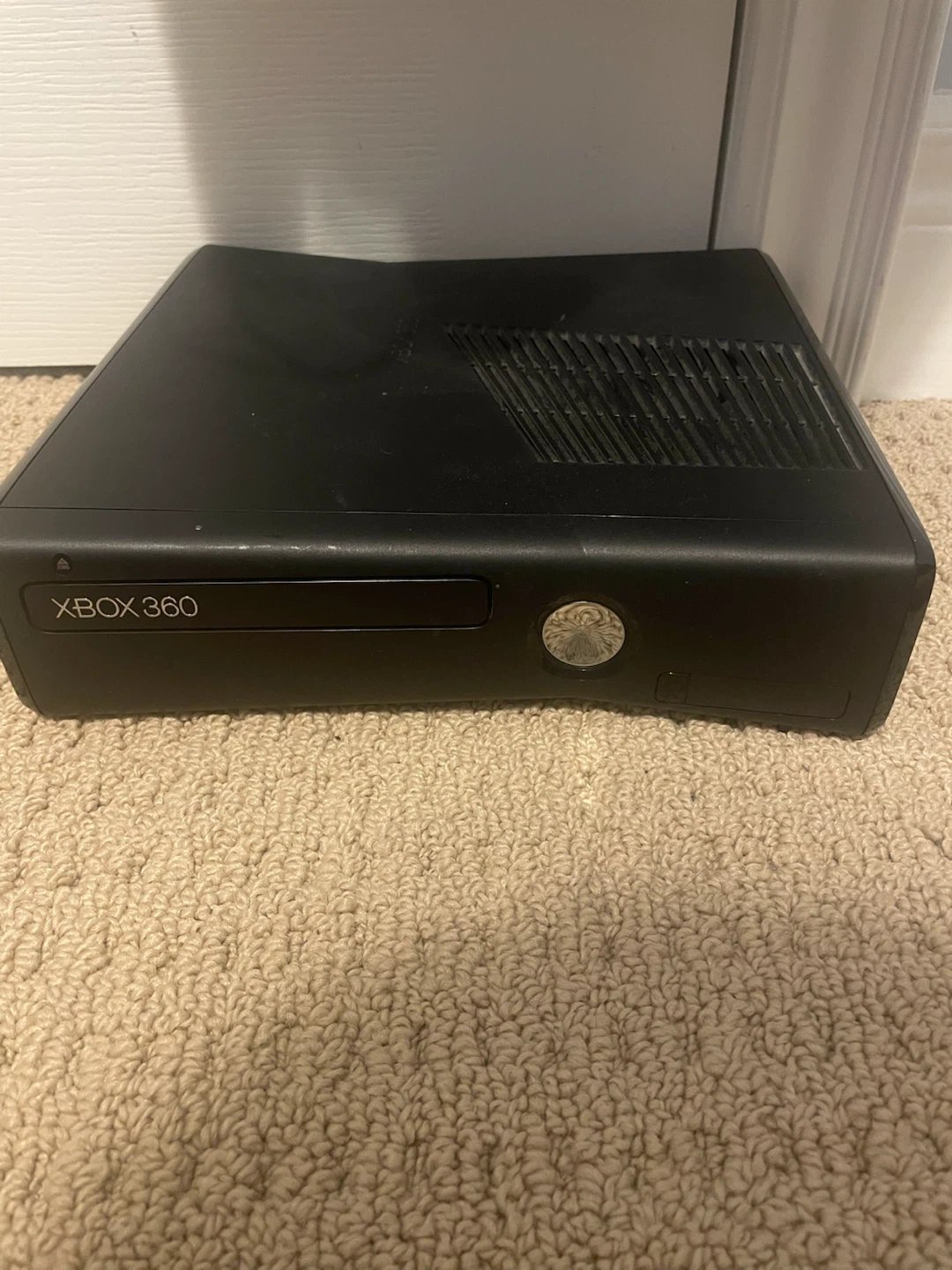 Xbox 360 Console