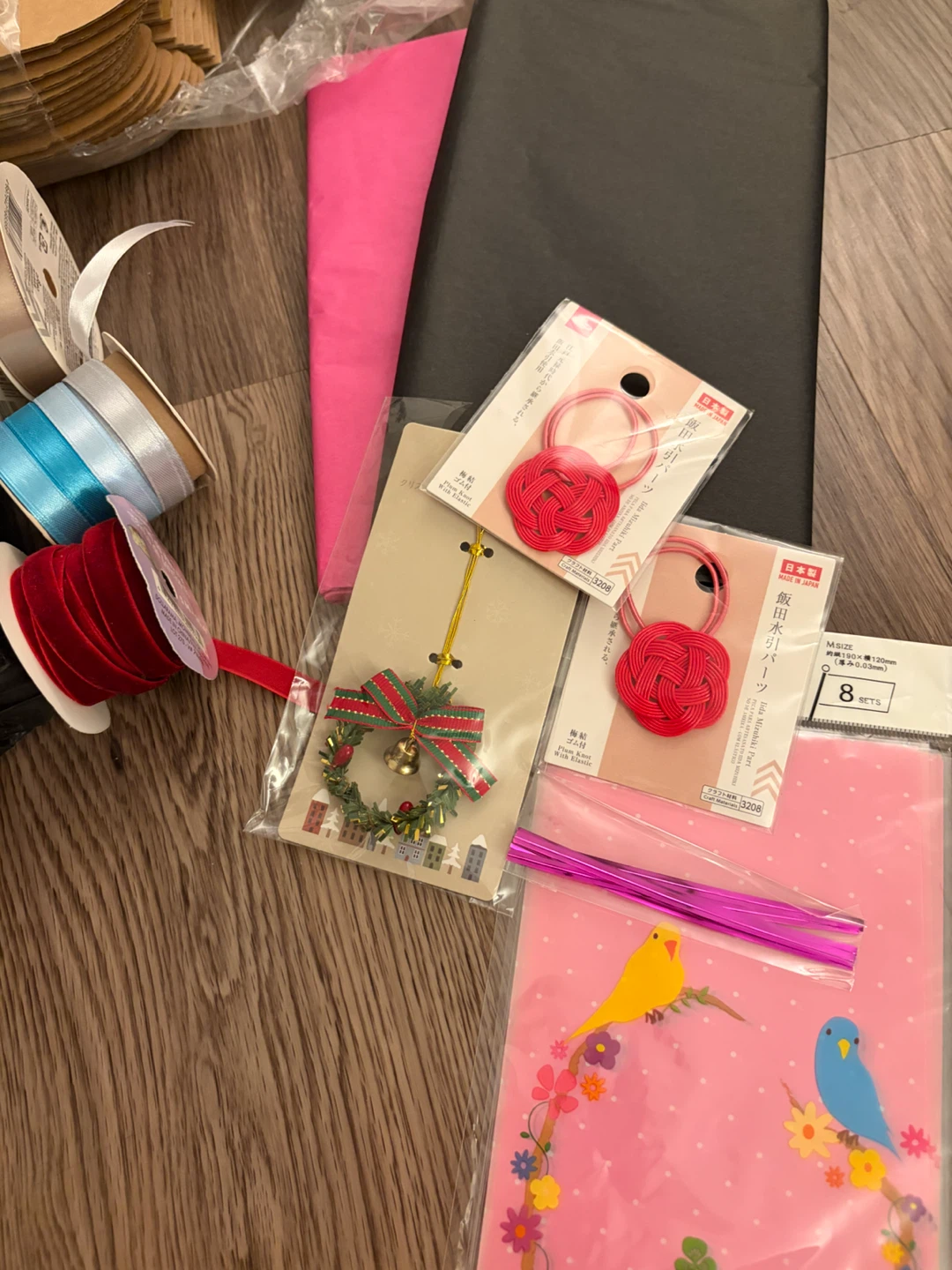 Packaging Supplies Bundle - photo 2