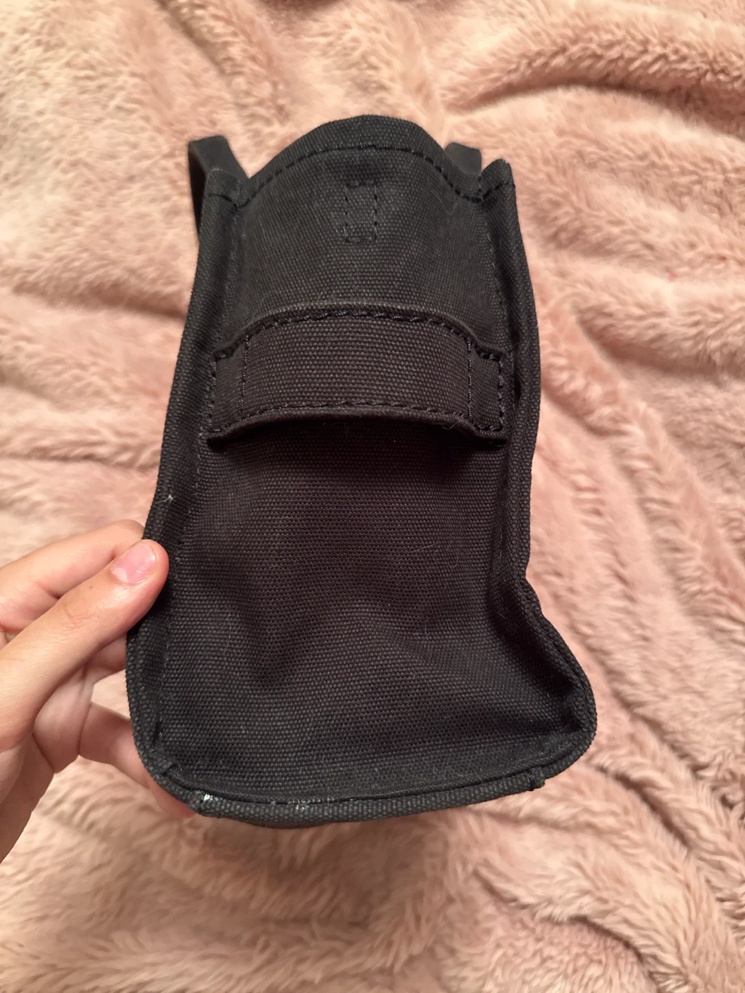 Marc Jacobs The Tote Bag - photo 3