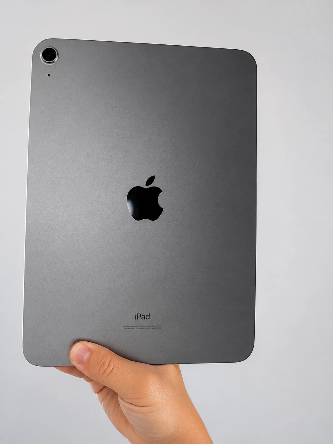 iPad 10th Gen