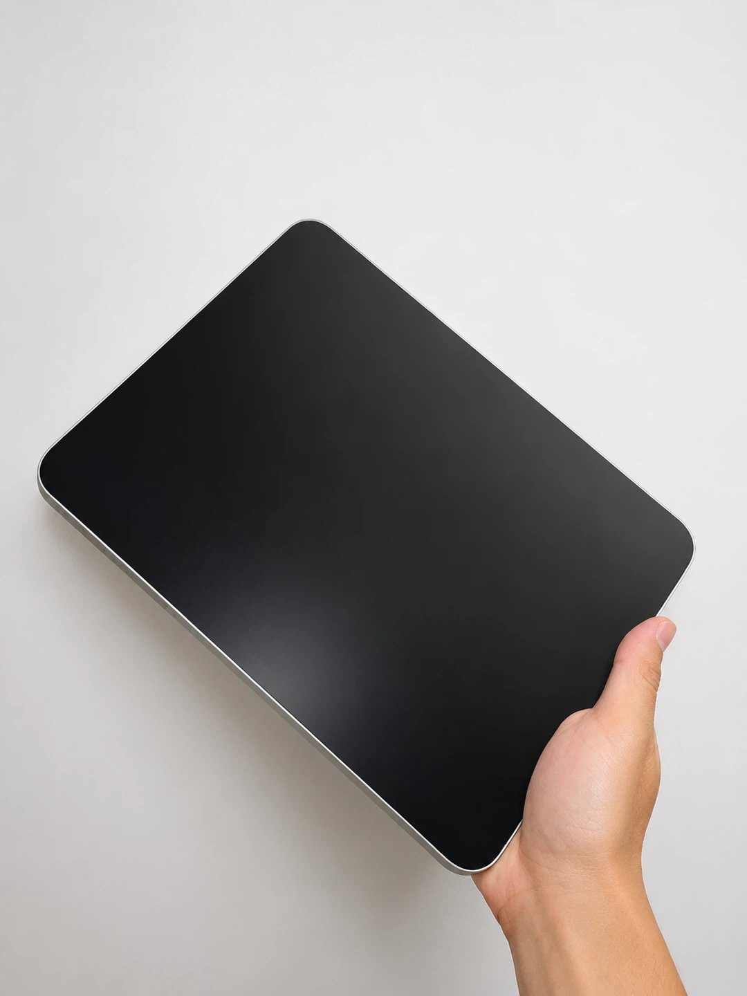 iPad 10th Gen - photo 2