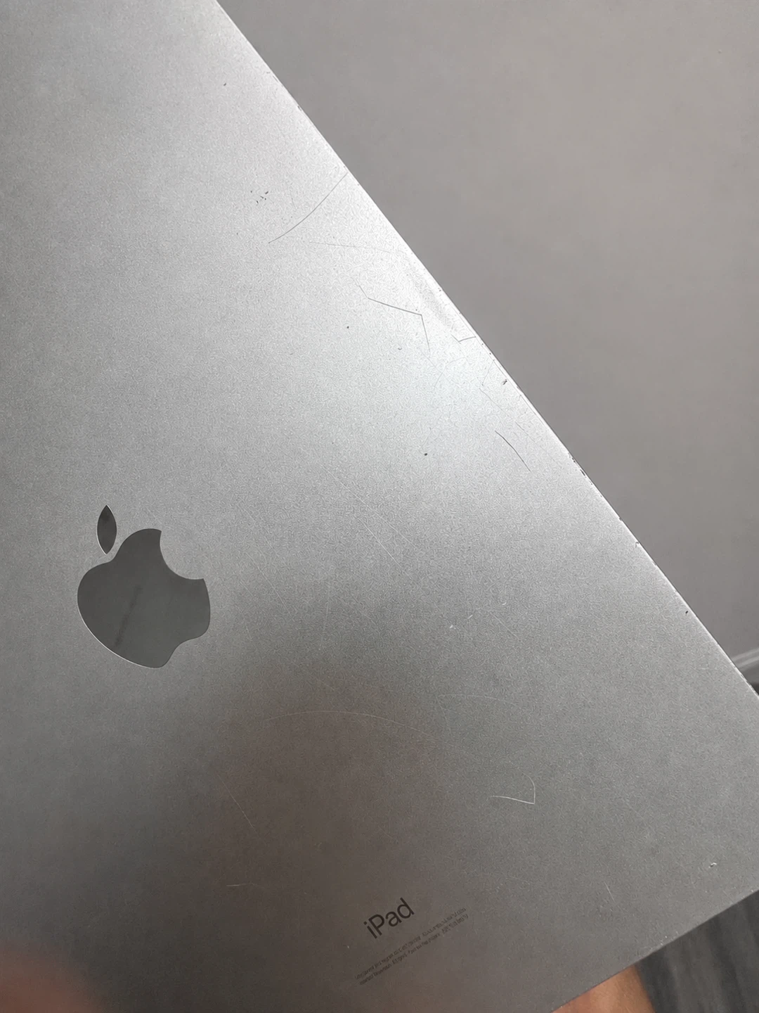 iPad 10th Gen - photo 3