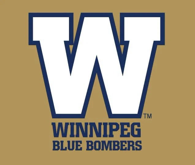 Bomber Tickets vs BC LIONS JULY 30
