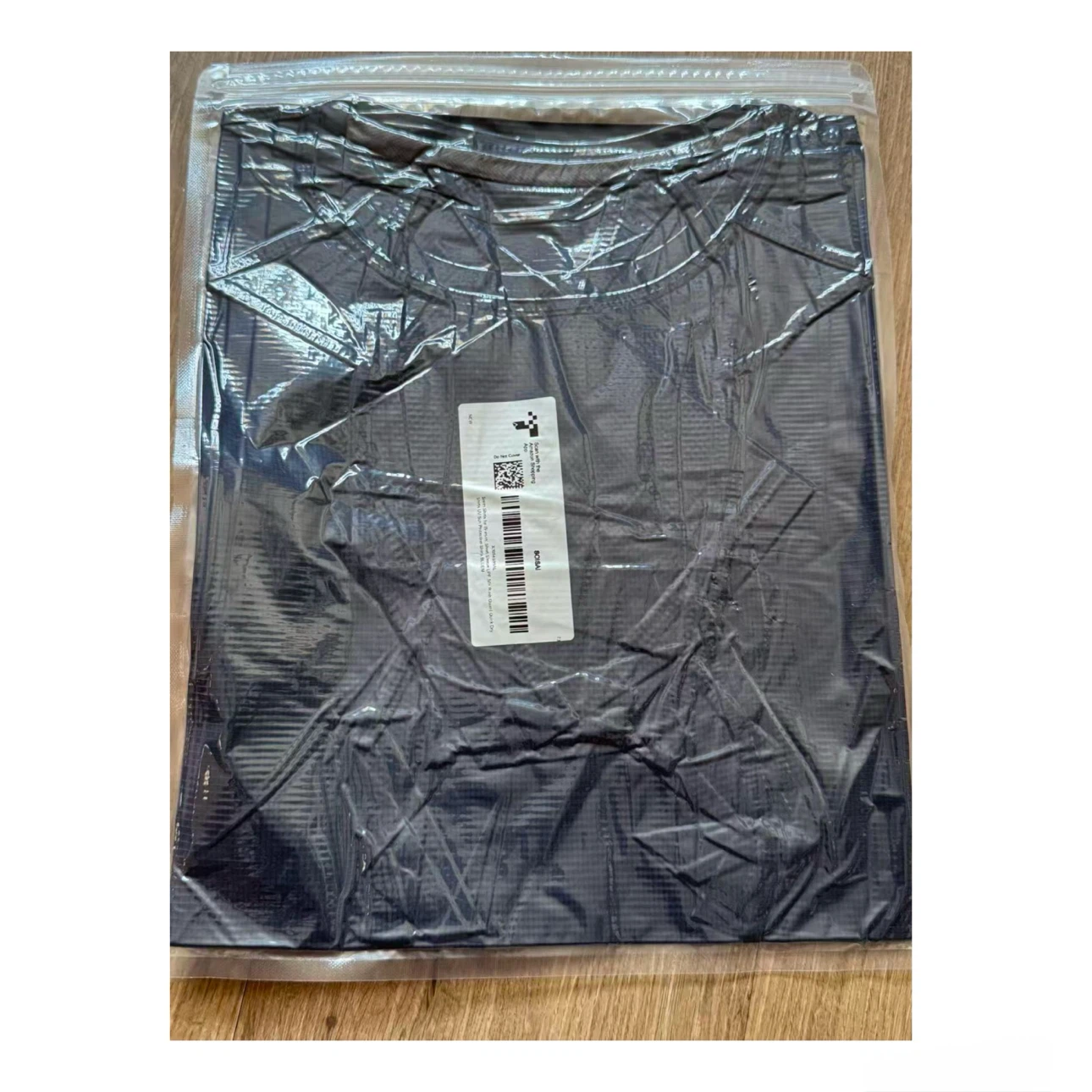 Brand new size M Swim Shirts for Woman - photo 2