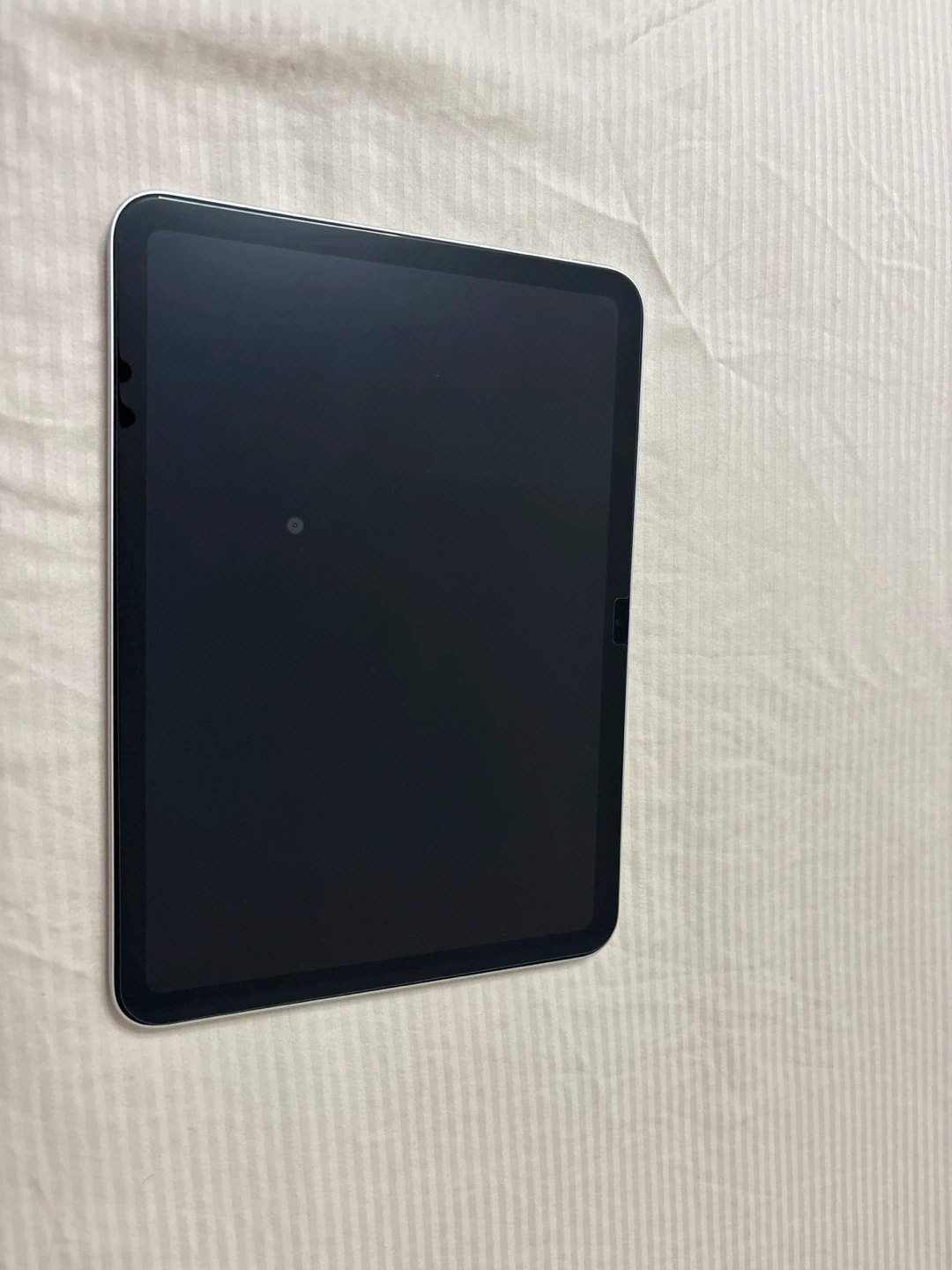 Apple iPad