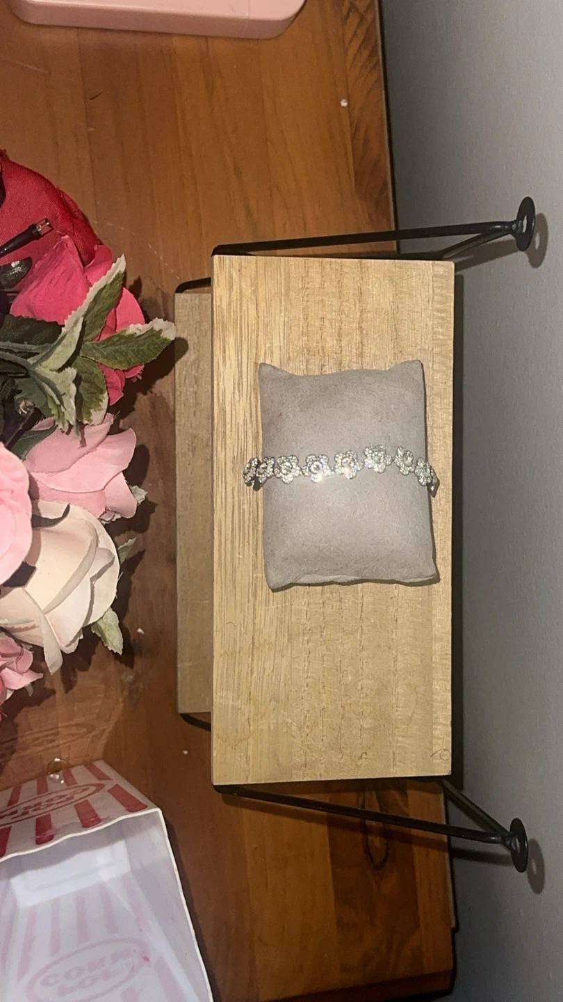 Swarovski  brand new