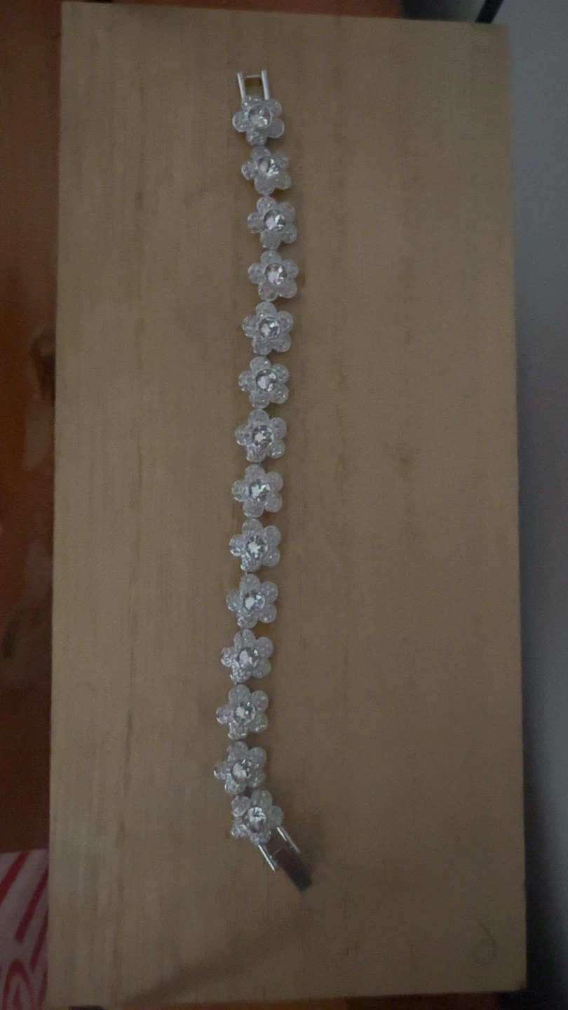 Swarovski  brand new - photo 2