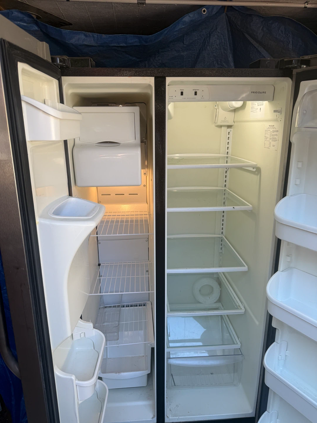 Frigidaire - photo 2