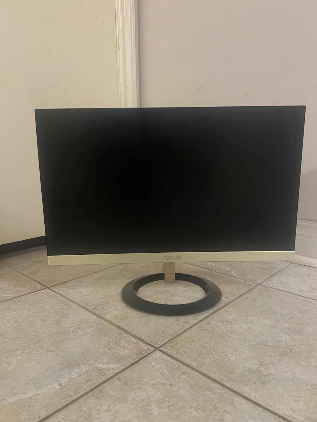 ASUS Monitor