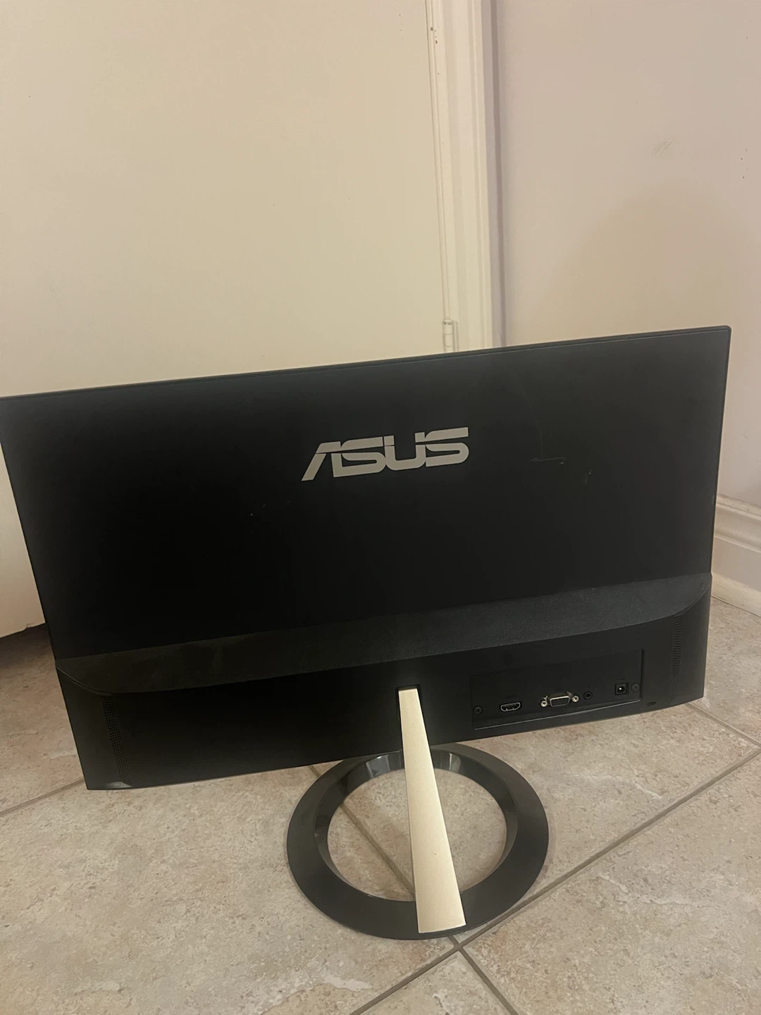 ASUS Monitor - photo 2
