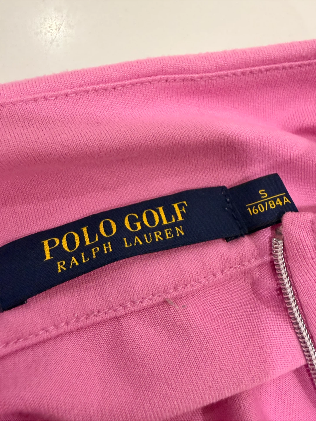 Polo Golf Ralph Lauren Sweater, tops and dress