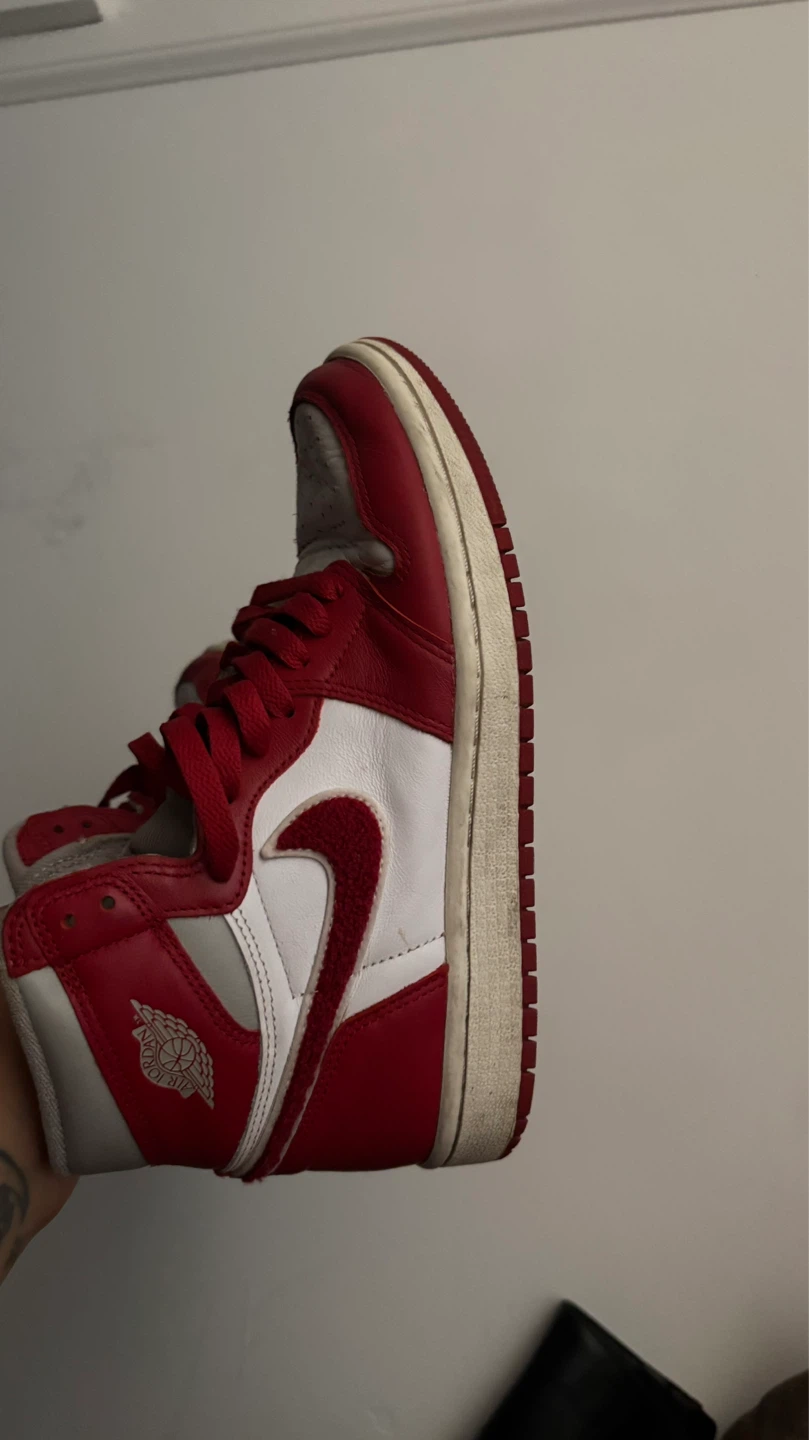 Sneakers for sale - photo 3