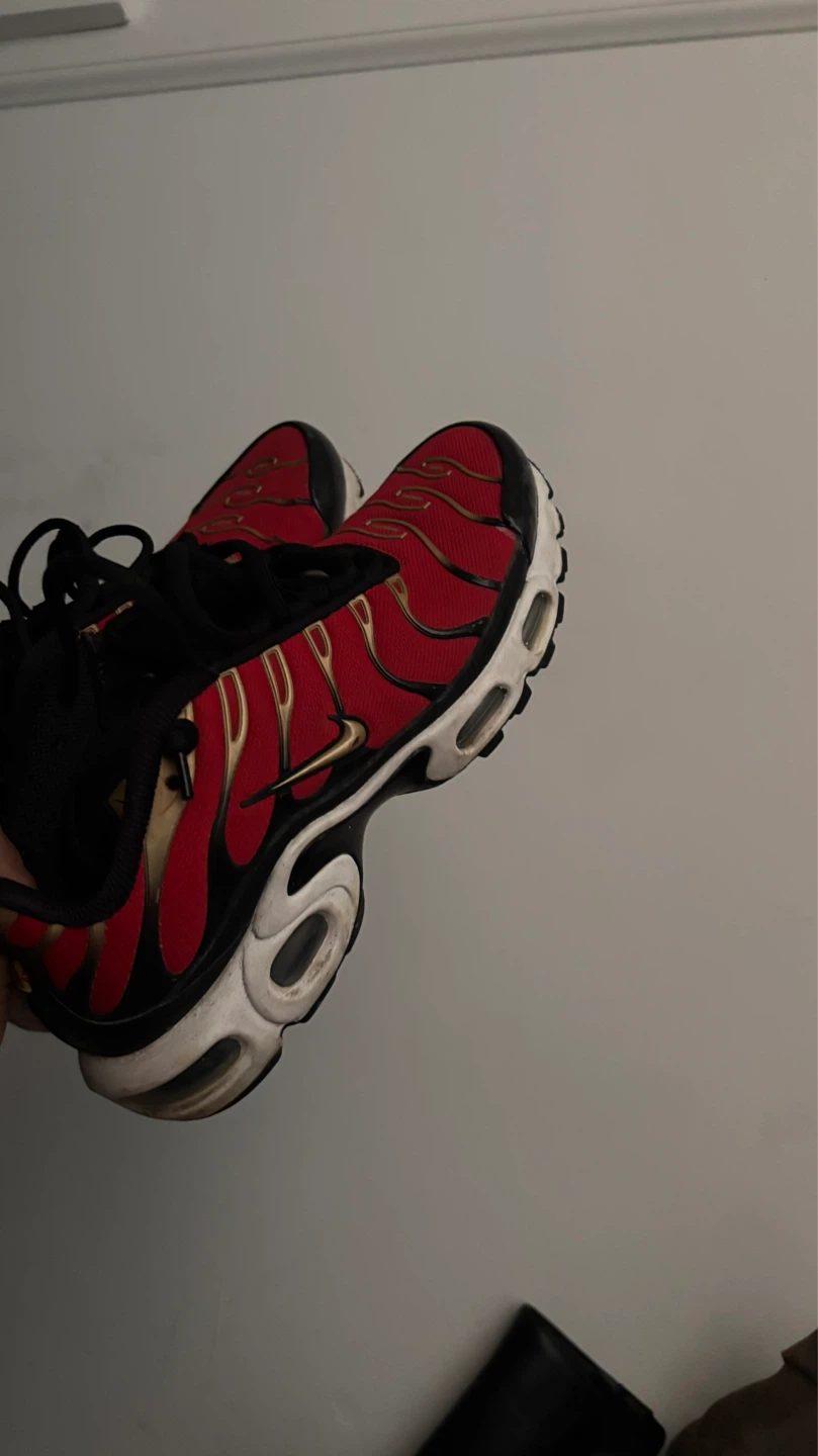 Sneakers for sale