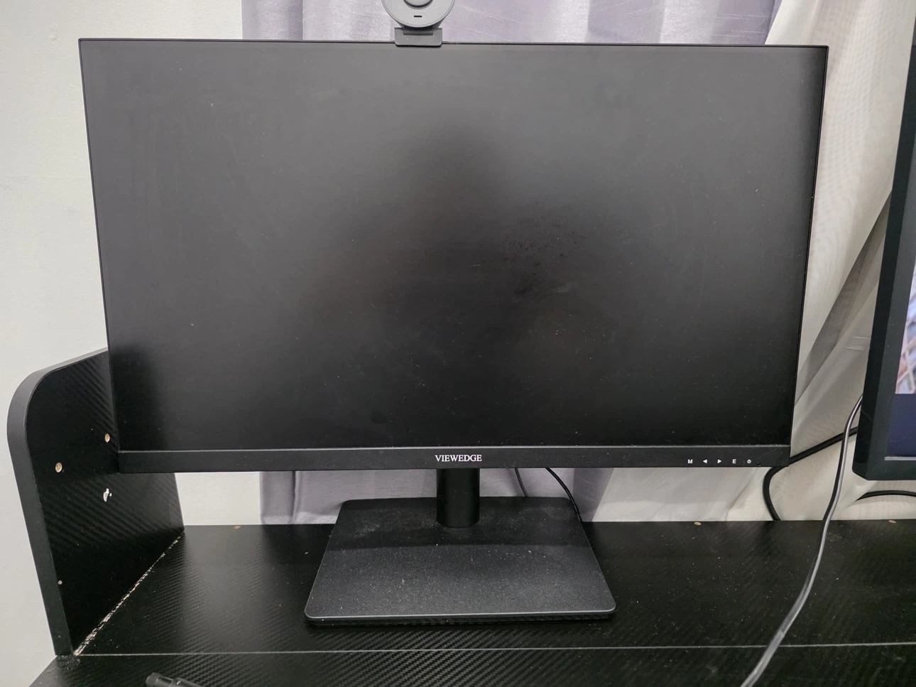 ViewEdge Computer Monitor