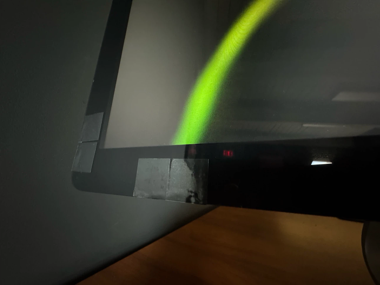 Apple Thunderbolt Display 27in (Computer Monitor) - photo 4