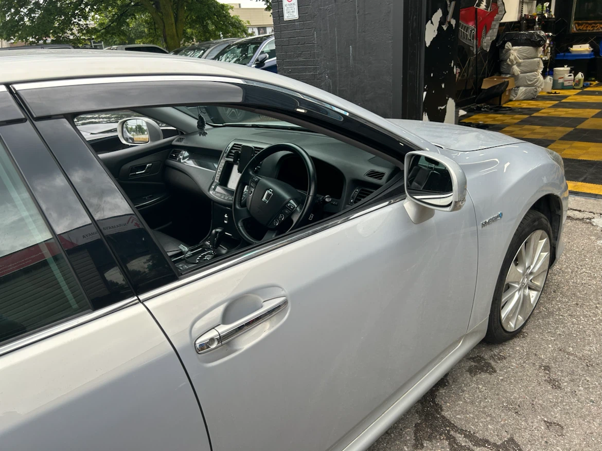 Wheels & Tires, Auto Detailing, PPF, Ceramic & More!!! - photo 5