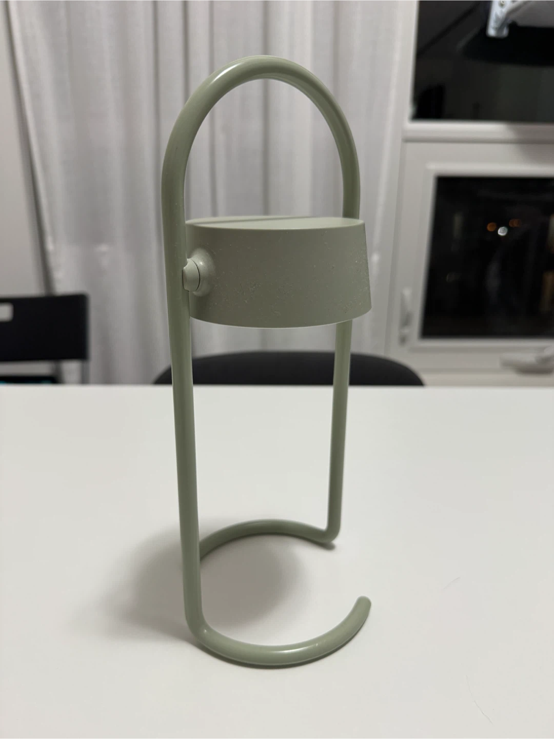 IKEA FADO Lamp