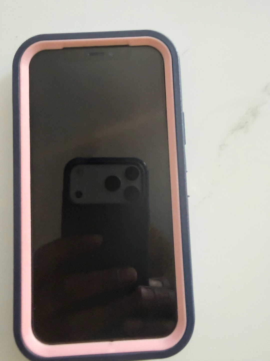 Iphone 11 - photo 2