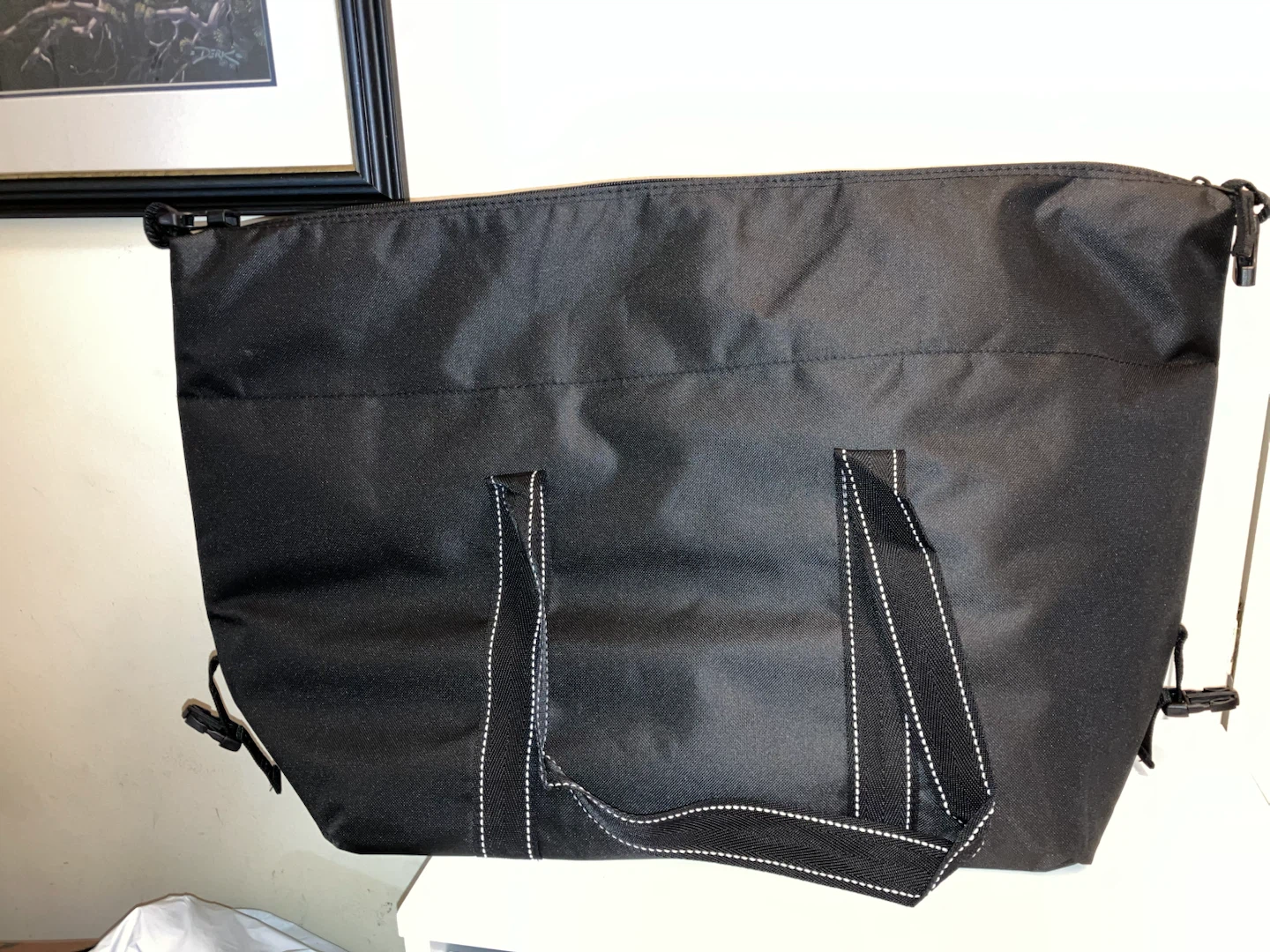 Costco Insulated Bag - photo 4