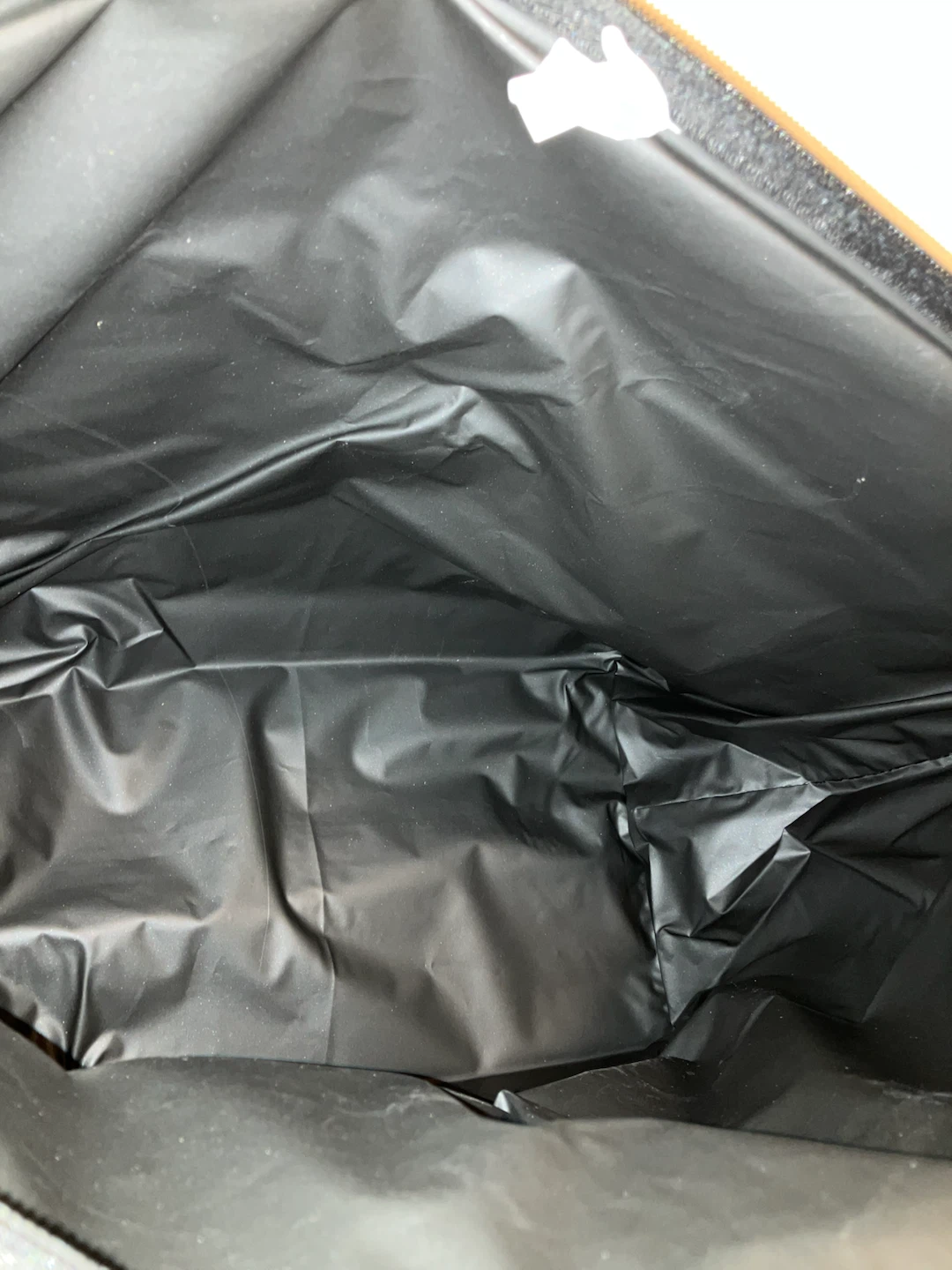 Costco Insulated Bag - photo 5