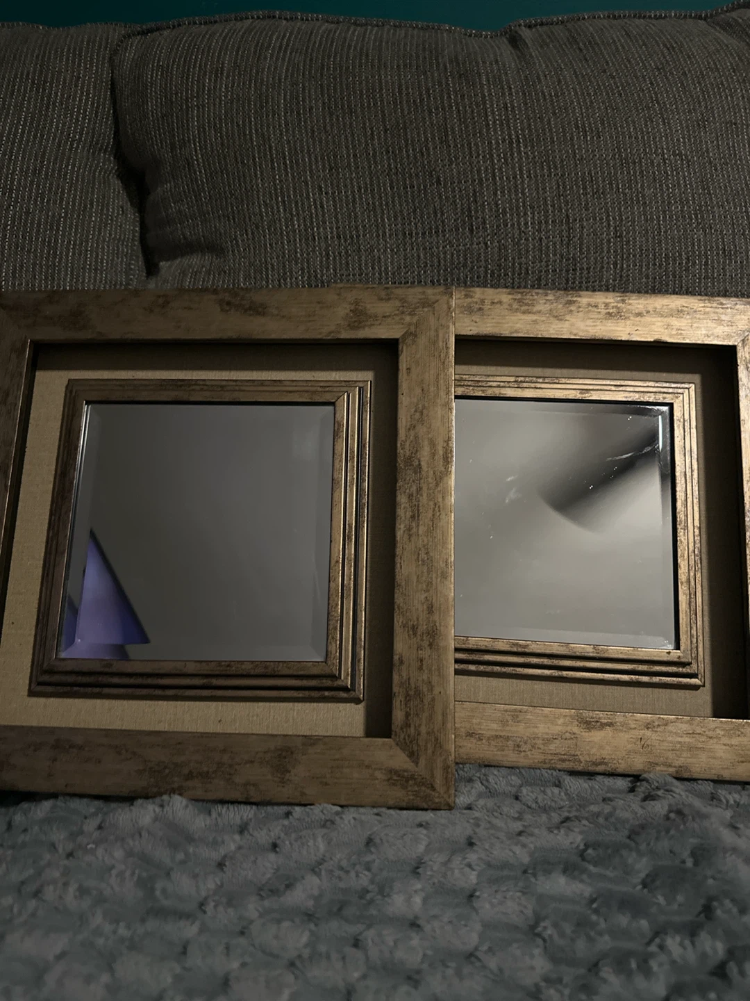 Decorative Wall Art Frame with "Live, Laugh, Love" quote - photo 3