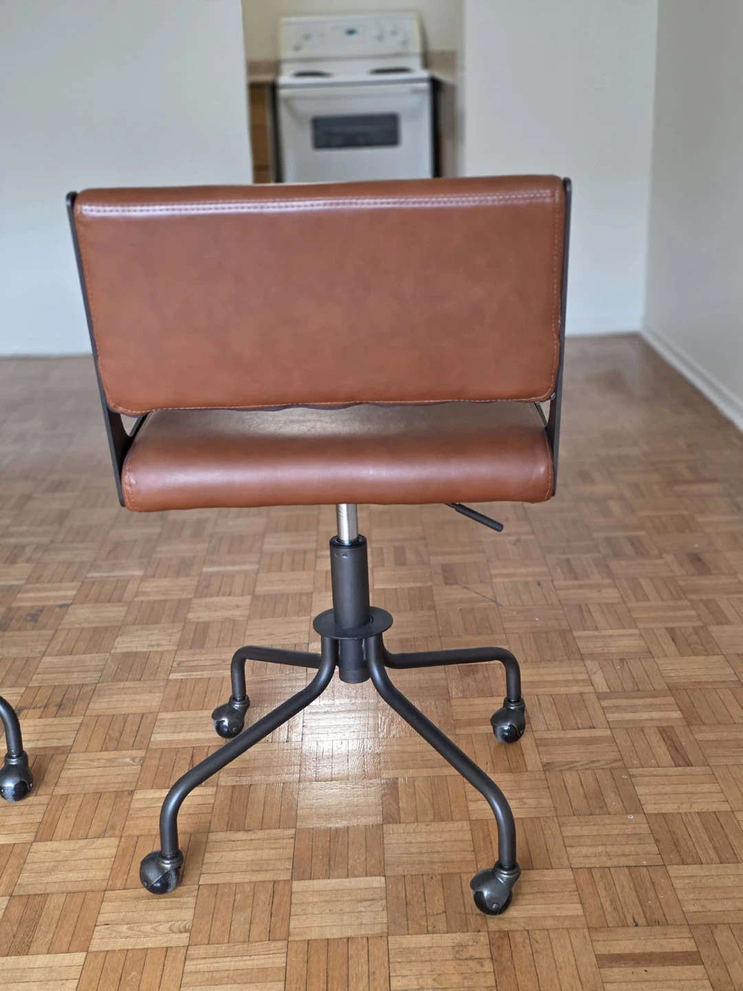 Sunpan Davis Designer Modern Office (2 Available) - photo 4
