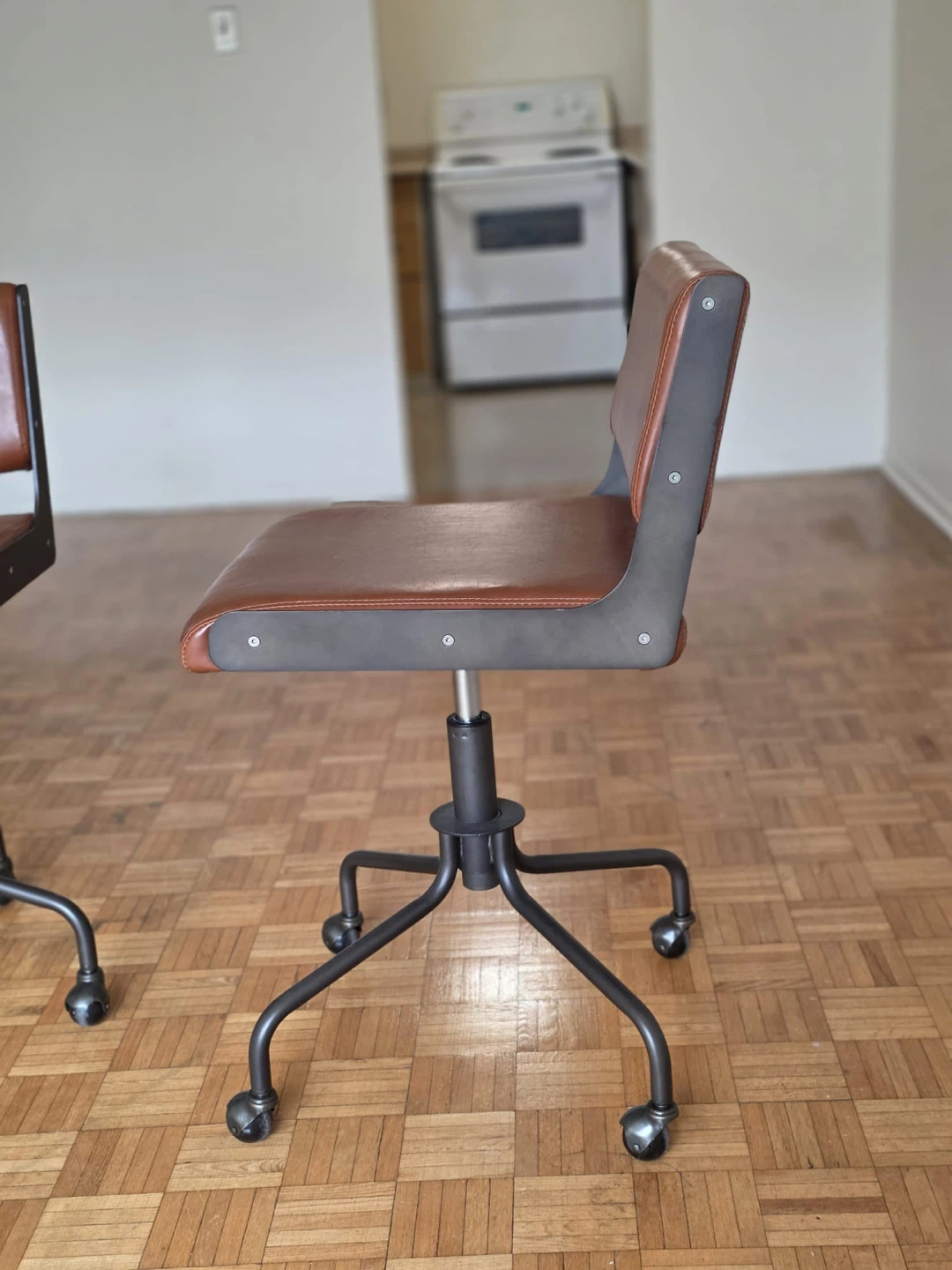 Sunpan Davis Designer Modern Office (2 Available) - photo 5