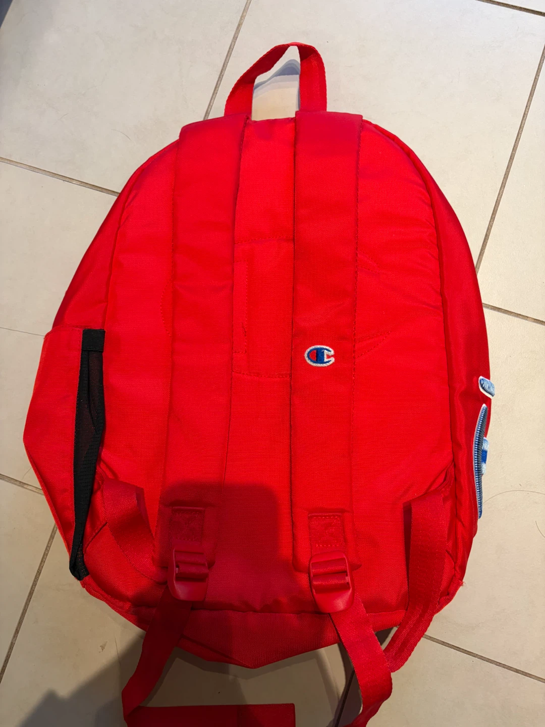 Champion Backpack - photo 3
