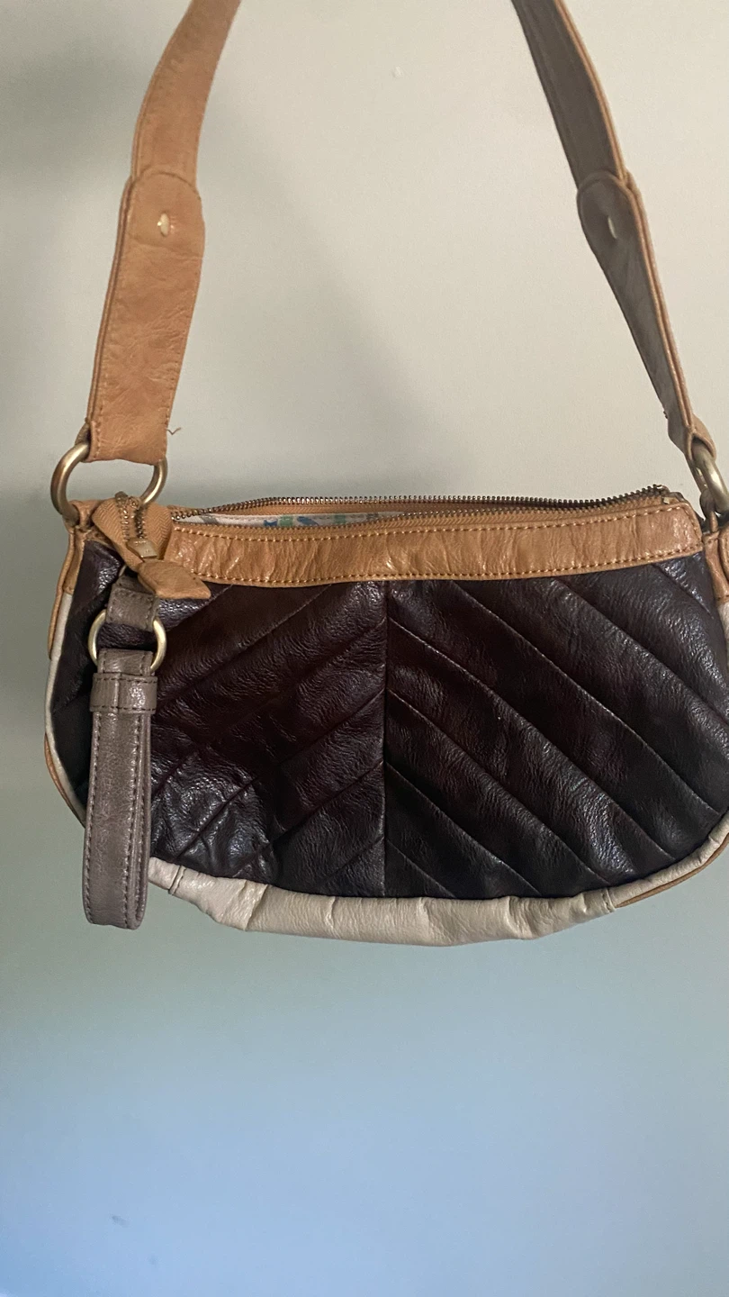 Guess Shoulder Bag Purse - photo 2