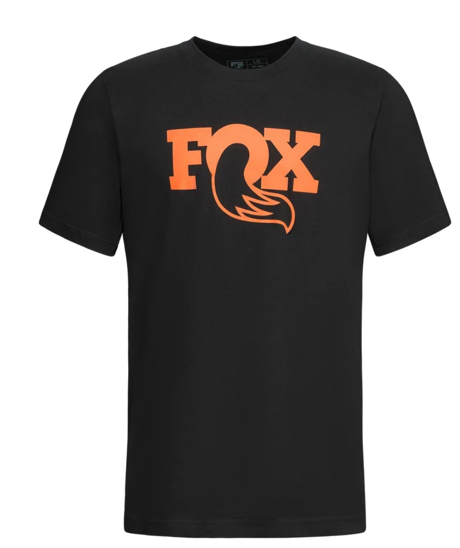 Fox Racing Men's T-Shirt