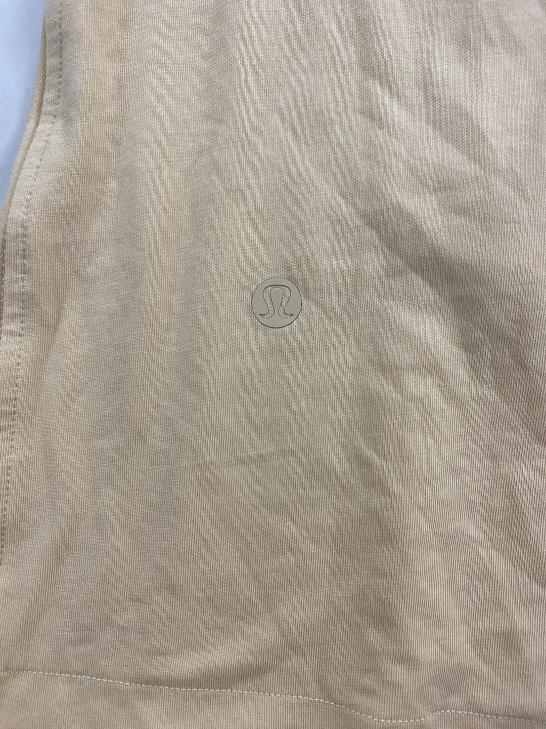 Lululemon Wrap Dress Size 10 - photo 4
