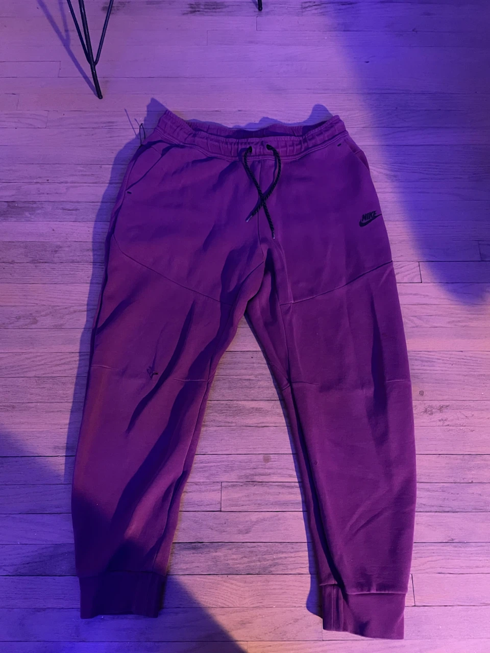 Nike Tech Fleece  Size L
