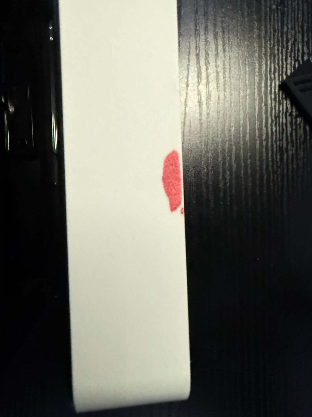 Nintendo Switch OLED Model - White - photo 2