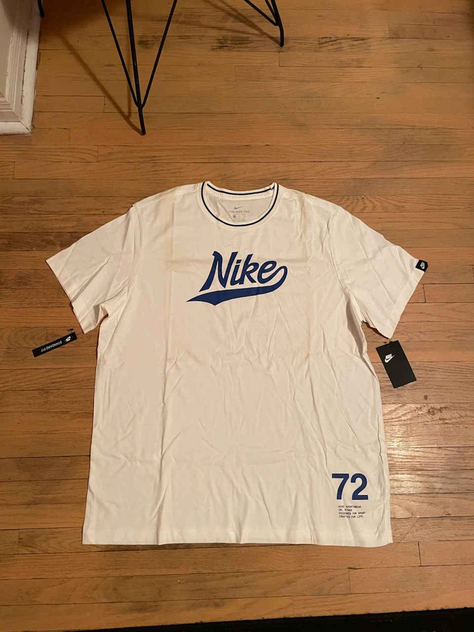 Nike T-Shirt